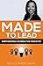 Made to Lead: Empowering Wo...