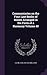 Commentaries on the Four La...