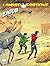 Zagor n. 608: L'ombra del faraone