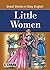 Little Women