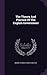The Theory And Practice Of The English Government