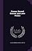 Poems, Second Edition, and Later Poems by Edward Octavus Flagg