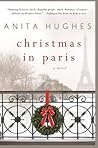 Christmas in Paris
