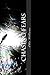Chasing Fears: Book One (A Broken Paradise Series 1)