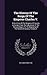 The History Of The Reign Of The Emperor Charles V.: With A View Of The Progress Of Society In Europe, From The Subversion Of The Roman Empire, To The Beginning Of The Sixteenth Century, Volume 4