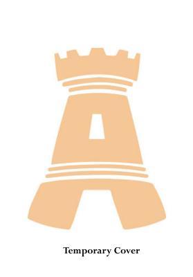 Edinburgh: The Biography