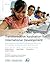 Transformative Innovation for International Development: Operationalizing Innovation Ecosystems and Smart Cities for Sustainable Development and Poverty Reduction (CSIS Reports)