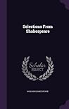 Selections From Shakespeare