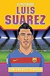 Luis Suarez - El Pistolero