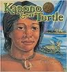 Kapono & the Turtle Kapono & the Turtle
