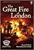 Young Read Series 2 Great Fire Of London
