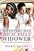 Marrying Her Rich Asian Widower by Mary Peart