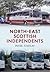 North-East Scottish Independents by Peter Findlay