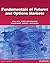 Fundamentals of Futures and...