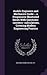 Audels Engineers and Mechanics Guide ... a Progressive Illustrated Series With Questions--answers--calculations, Covering Modern Engineering Practice