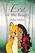 Eva of the Beasts (The Ques...