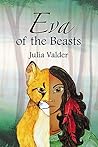 Eva of the Beasts