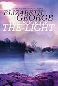 The Edge of the Light