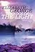The Edge of the Light (Whid...