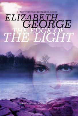 The Edge of the Light (Whidbey Island Saga, #4)