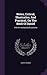 Notes, Critical, Illustrative, And Practical, On The Book Of Daniel: With An Introductory Dissertation
