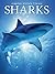 Sharks (Snapshot Picture Library)