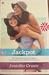 Jackpot (Dempseys, #1)