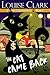 The Cat Came Back (9 Lives Cozy Mystery #1)
