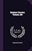 Delphin Classics Volume 156