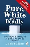 Pure, White And D...