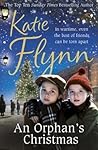 An Orphan's Christmas by Katie Flynn