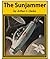 The Sunjammer