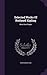 Selected Works Of Rudyard Kipling: Mine Own People