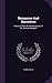 Romances And Narratives: History Of The Life And Adventures Of Mr. Duncan Dampbell