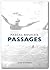 Passages