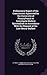Preliminary Report of the Commission Appointed by the University of Pennsylvania to Investigate Modern Spiritualism in Accordance With the Request of the Late Henry Seybert