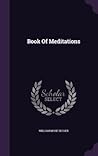 Book Of Meditations