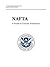 NAFTA - A Guide to Customs ...