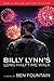 Billy Lynn's Long Halftime Walk
