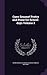 Open Sesame! Poetry and Prose for School-days Volume 2