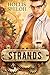 STRANDS (Steampunk Mystery #4)