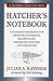 Hatcher's Notebook: A Standard Reference for Shooters, Gunsmiths, Ballisticians, Historians, Hunters and Collectors (Stackpole Classic Gun Books)