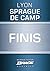 Finis (Brage) (French Edition)