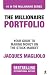 The Millionaire Portfolio: ...
