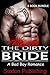 Ride the Dirty Bride