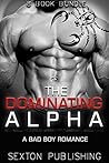 The Dominating Alpha