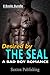 Desired by the SEAL
