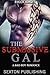 The Submissive Gal