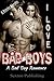 I Love Bad Boys