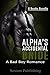 Alpha's Accidental Bride